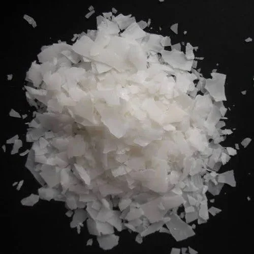 Cetyl Palmitate